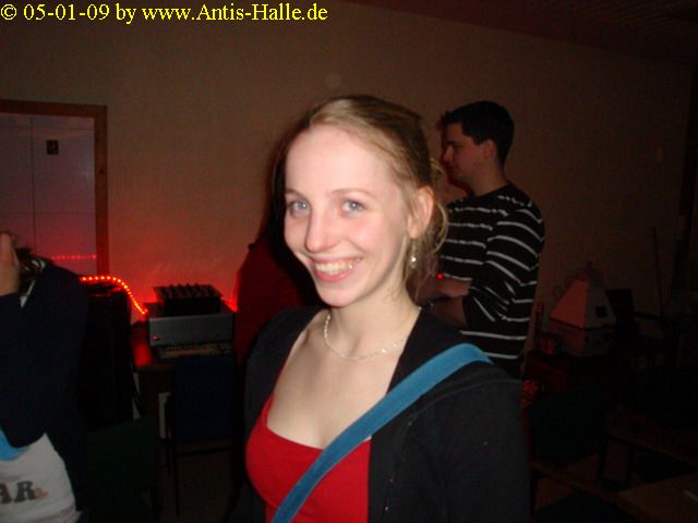 Silvester 2008_012.JPG